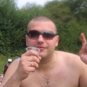 ���������� �������, ���� ������� ����������, 41 ���, ������������ ��� ������, ����� � ���������, c�������� ���������