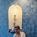 ���������� ������, ���� ������� �������, 42 ����, ������������ ��� ������, ����� � ���������, c�������� ���������, ���������