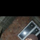  ,    , 35 ,     