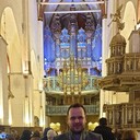 ���������� ����, ���� ������� ����, 43 ����, ������������ ��� ������, ����� � ���������, c�������� ���������