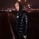  ,   Danil, 24 ,   ,   , 