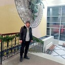 ���������� ������������, ���� ������� �����, 33 ����, ������������ ��� ����� � ���������, c�������� ���������