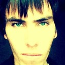 ���������� �������, ���� ������� ������, 29 ���, ������������ ��� ������, ���������