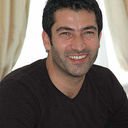  ,   Sarvar, 44 ,   ,   , c 