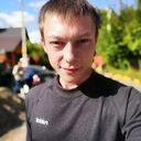  ,   , 29 ,   ,   , c , 