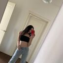 ���������� �����-���������, ���� ������� �����, 23 ����, ������������ ��� ������, ����� � ���������