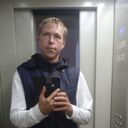 ���������� ������� ��������, ���� ������� ��������, 31 ���, ������������ ��� ������, ����� � ���������, c�������� ���������