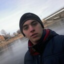 ���������� ���������, ���� ������� ����, 27 ���, ������������ ��� ����� � ���������, c�������� ���������, ���������