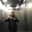 ���������� �����-���������, ���� ������� ������, 39 ���, ������������ ��� ������, ����� � ���������