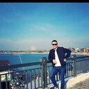 ���������� �������, ���� ������� �����, 29 ���, ������������ ��� ������, ����� � ���������