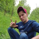 ���������� ����������, ���� ������� ���������, 36 ���, ������������ ��� ������, ����� � ���������, c�������� ���������