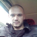 ,   Rusian, 34 ,   