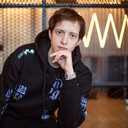 ���������� ������������, ���� ������� �����, 28 ���, ������������ ��� ������, ����� � ���������