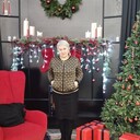 ���������� �����, ���� ������� ���, 53 ����, ������������ ��� ����� � ���������, c�������� ���������