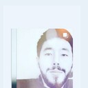 ���������� ������, ���� ������� ���� kazax, 35 ���, ������������ ��� ����� � ���������, c�������� ���������