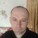  --,   , 34 ,   ,   