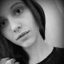 ���������� �����, ���� ������� Olga, 30 ���, ������������ ��� ����� � ���������, c�������� ���������