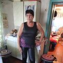 ���������� ������, ���� ������� ������, 52 ����, ������������ ��� ������, ����� � ���������, c�������� ���������