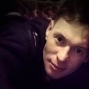 ���������� ��������, ���� ������� �����, 37 ���, ������������ ��� c�������� ���������, ���������