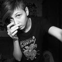 ���������� ������, ���� ������� ����, 31 ���, ������������ ��� ������, ����� � ���������, c�������� ���������