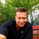  ,   Andrei, 59 ,   ,   