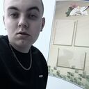 ���������� ������, ���� ����� ������, 21 ���, ������������ ��� ������, ����� � ���������, c�������� ���������