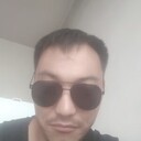  ,   Aza, 34 ,   ,   , c 