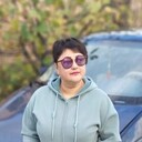 ���������� �����, ���� ������� �����, 50 ���, ������������ ��� c�������� ���������