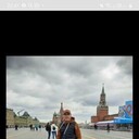 ���������� ���������, ���� ������� ������, 51 ���, ������������ ��� ������, ����� � ���������, c�������� ���������, ���������