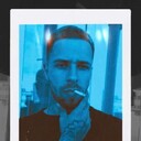 ���������� ������ ��������, ���� ������� Sergei, 33 ����, ������������ ��� ������, ����� � ���������, c�������� ���������