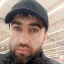 ���������� ������, ���� ������� ��, 32 ����, ������������ ��� ������, ����� � ���������, c�������� ���������