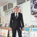  ,   Arabjon, 40 ,   ,   , c 