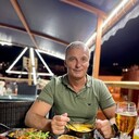 ���������� ������, ���� ������� ����������, 63 ����, ������������ ��� ������, ����� � ���������