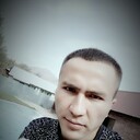  ,   Serdar, 33 ,   c 
