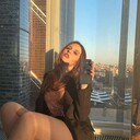 ���������� ������, ���� ������� �����, 22 ����, ������������ ��� ������, ����� � ���������