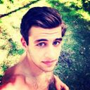  ,   , 29 ,   