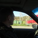  ,   Oreka50, 65 ,   ,   , c , 