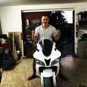 ���������� �����, ���� ������� ����, 32 ����, ������������ ��� ������, ����� � ���������, c�������� ���������, ���������