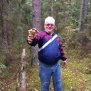  ,   , 65 ,   