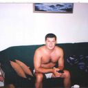  ,   Said, 58 ,     , c 