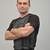  ,   Stas, 45 ,   