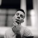 ���������� ������ ��������, ���� ������� ������, 29 ���, ������������ ��� ������, ����� � ���������