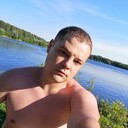  ,   , 31 ,   ,   , c , 