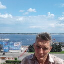 ���������� ���������, ���� ������� ������, 53 ����, ������������ ��� c�������� ���������