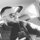 ���������� ������, ���� ������� ���, 32 ����, ������������ ��� ������, ����� � ���������, ���������