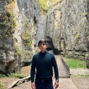  ,   Murad, 25 ,   ,   , c 