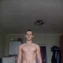  ,   , 24 ,   