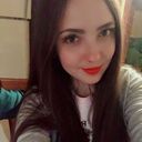  -,   , 39 ,   ,   