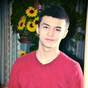 ���������� ���������, ���� ������� ����, 35 ���, ������������ 