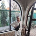 ���������� ���������, ���� ������� Aleksandr, 35 ���, ������������ ��� ������, ����� � ���������